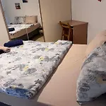 Апартаменты Lili *