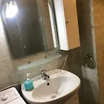Lili Апартаменты *