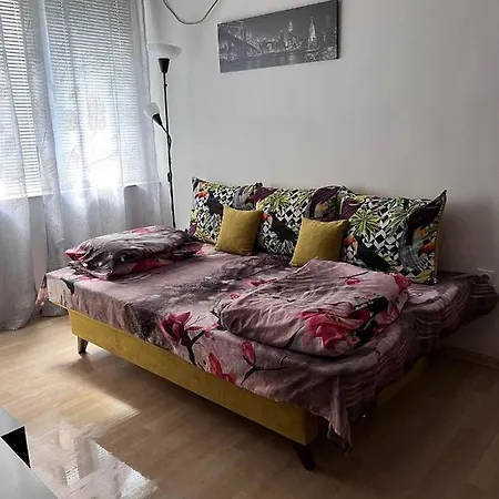 Lili * Blagoevgrad
