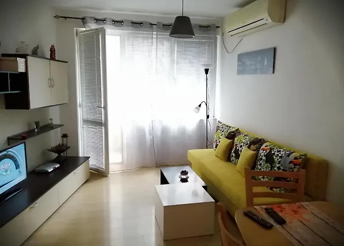 Lili Daire Yukarı Cuma